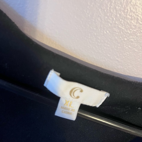 Charming Charlie dress - Picture 5 of 6